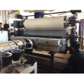 Professional PP PE PS PVC Plastic Sheet Extrusion Production Line